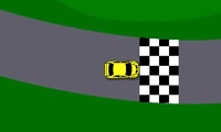 Replay Racer