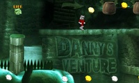 Dannys Venture