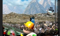 Landfill Bill