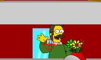 Tuer Ned Flanders