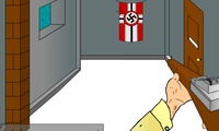 Combattre des nazis