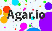 Agar.io