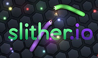 Slither.io