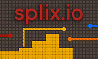 Splix.io