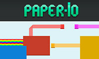 Paper.io