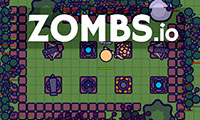 Zombs.io