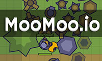 Moomoo.io