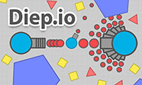 Diep.io