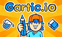 Gartic.io