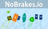 NoBrakes.io