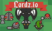 Lordz.io