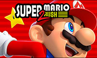 Super Mario Rush 2