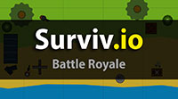 Surviv.io