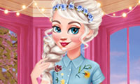 Le blog beauté d'Elsa