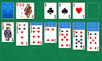 Microsoft Solitaire Collection