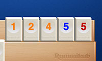 Rummikub