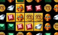 Jeux de bejeweled