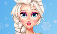 Habillage Elsa 2022