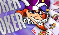 Poker Joker