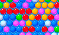 Bubble Shooter 2023