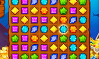 Bejeweled 2023