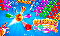 Bubble Shooter Multijoueurs