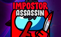 Impostor Assassin