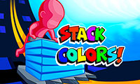 Stack Colors