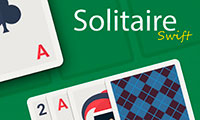 Solitaire Swift