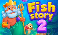 Fish Story 2