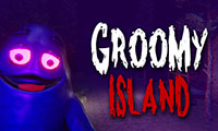 Groomy Island