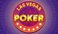 Las Vegas Poker