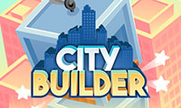 City Builder