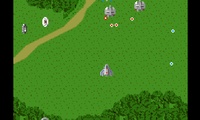 Xevious