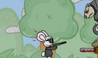 Lapin assassin