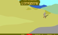 Longbow