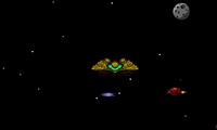 Metroid Hunter