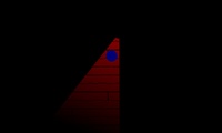 Reverb