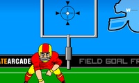 Field Goal II