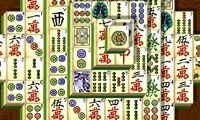 Jeux de mahjong