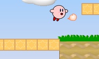 Kirby