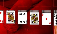 XXX Solitaire Gay