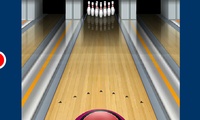 Bowling 3D