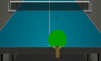 Ping Pong TT