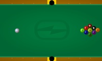 9 Ball Pool