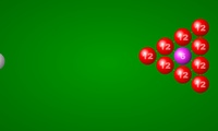 Mini Billard