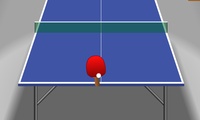 Mini Ping Pong