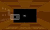 Pong 3 Dimensions