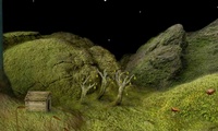 Samorost 2