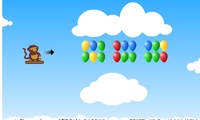 Jeux de bloons 